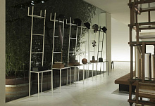 Уличная напольная вешалка Mate Outdoor, Living Divani