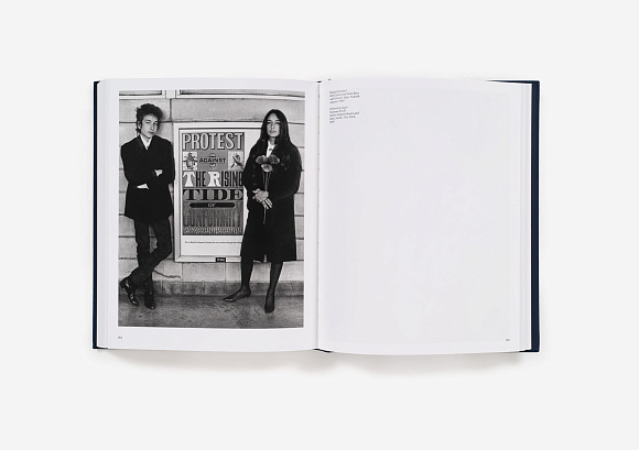 Книга Presence: The Photography Collection of Judy Glickman Lauder, Aperture