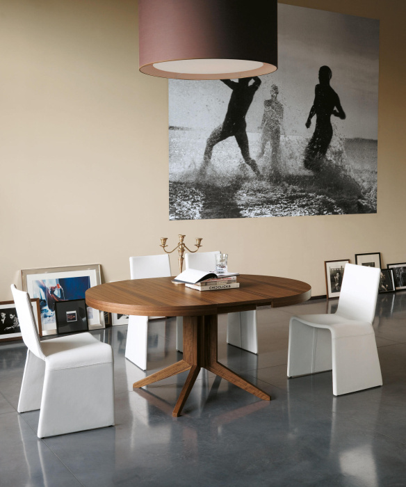 Обеденный стол Bryant, Porada