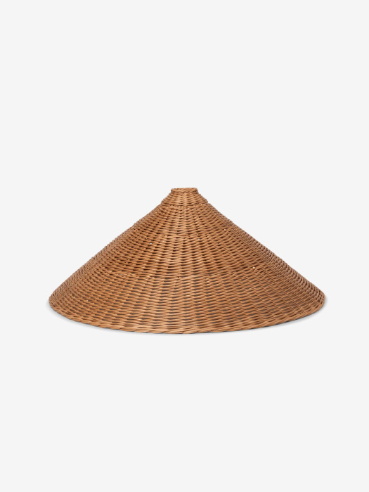 Абажур Dou Lampshade, Ferm Living