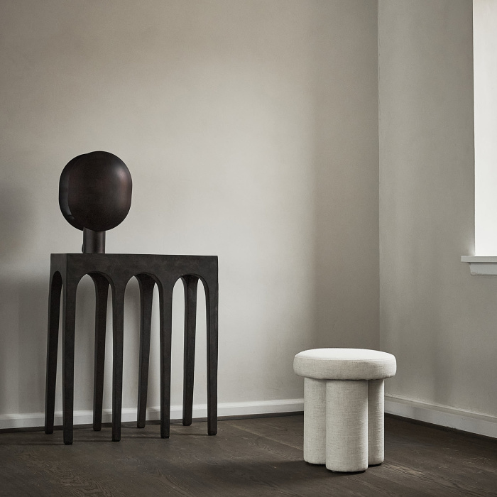 Консоль Bow Console, 101 Copenhagen