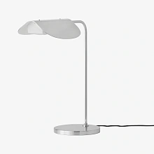 Настольная лампа Wing Table Lamp, Audo Copenhagen (ex. Menu)