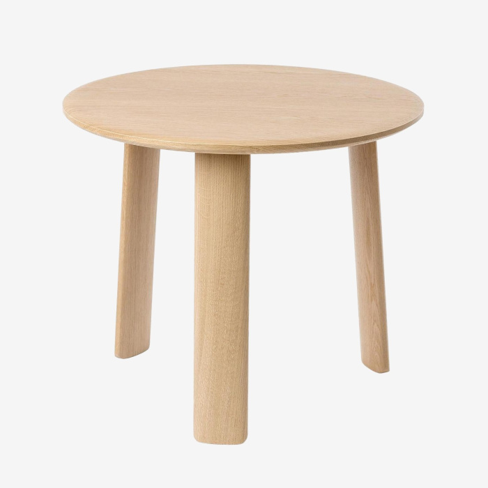 Журнальный столик Alle Coffee Coffee Table Small, Hem