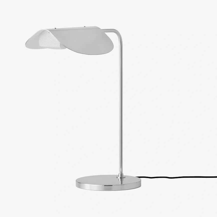 Настольная лампа Wing Table Lamp, Audo Copenhagen (ex. Menu)