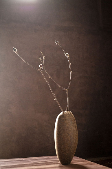 Журнальный столик Cassero, Tacchini