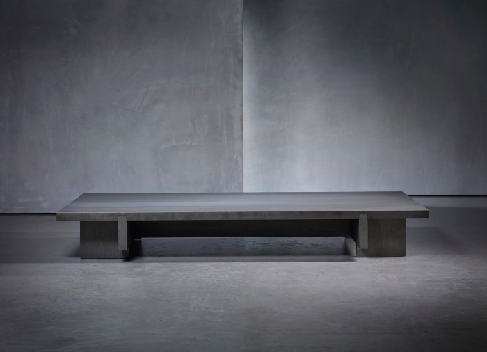Журнальный столик Raaf Coffee Table, Pietboon