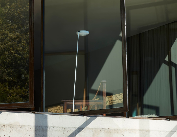 Торшер Elle 1 LED, Lumina