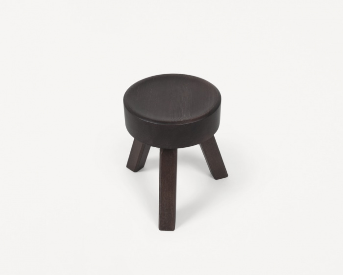 Табурет AML Stool, Frama