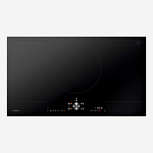 Индукционная панель 90см Gaggenau CI292102, Gaggenau