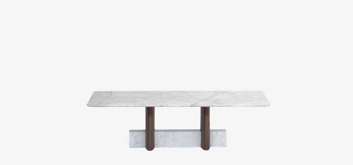 Журнальный столик Syn, Potocco