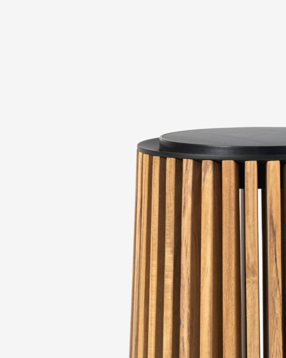 Уличный торшер Maya Lamp, Vincent Sheppard