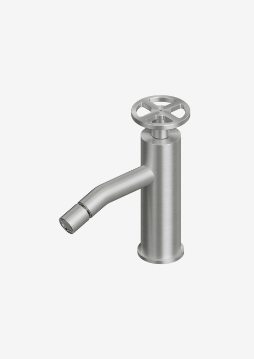 Смеситель для биде Valvola02 20 35, Quadro Design