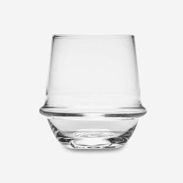 Рюмка Shot glass Dune, Serax