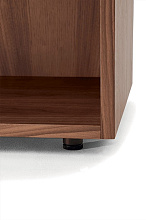 Комод Wood-In, DePadova