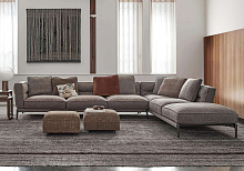 Диван Adda, Flexform