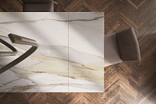 Обеденный стол Premier, Cattelan Italia