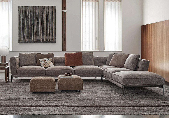 Диван Adda, Flexform