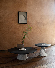 Журнальный столик Mill, Tacchini