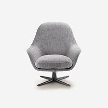 Кресло Sveva, Flexform