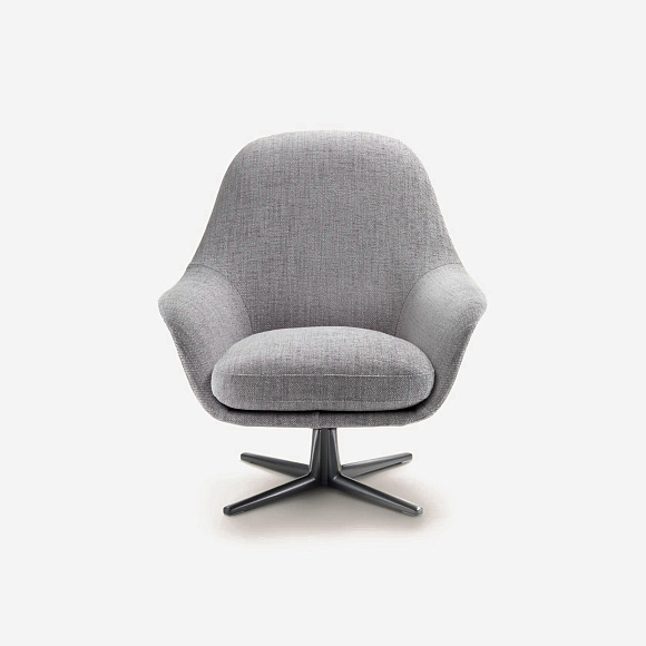 Кресло Sveva, Flexform