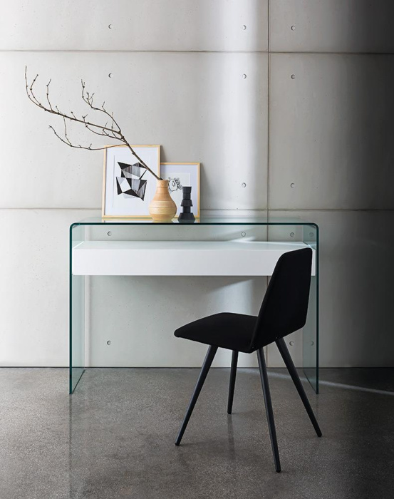 Консоль Bridge hall with drawer, Sovet Italia