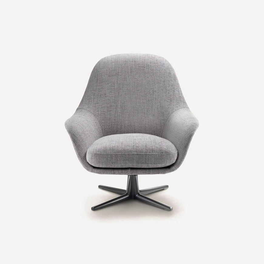 Кресло Sveva, Flexform