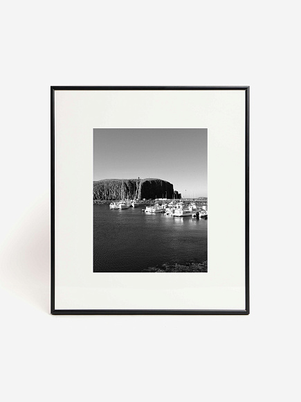 Постер №8, Iceland в раме, ten(10)posters