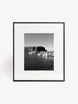 Постер №8, Iceland в раме ten(10)posters