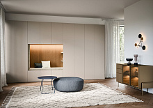 Шкаф Alfa, Novamobili