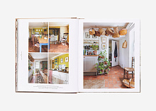 Книга Sense of Place: Design Inspired by Where We Live, Abrams Books