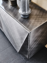 Комод Kayak, Cattelan Italia