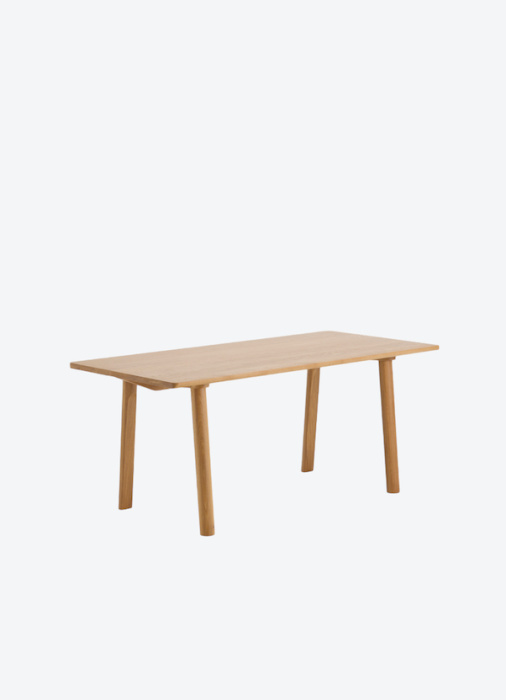 Стол Beam Table, Ariake