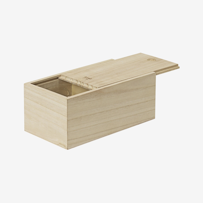 Набор из 2-х стаканов Doodle Glasses — Set of 2, Ferm Living