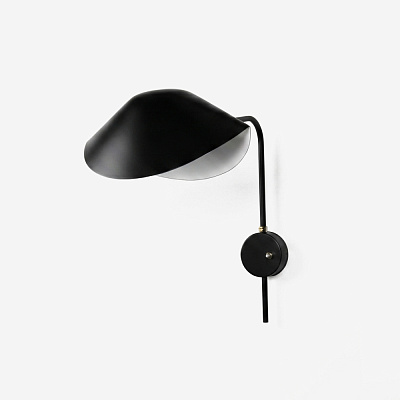 Бра Antony Wall Sconce 