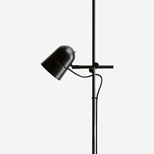 Напольный светильник Counterbalance Floor, Luceplan