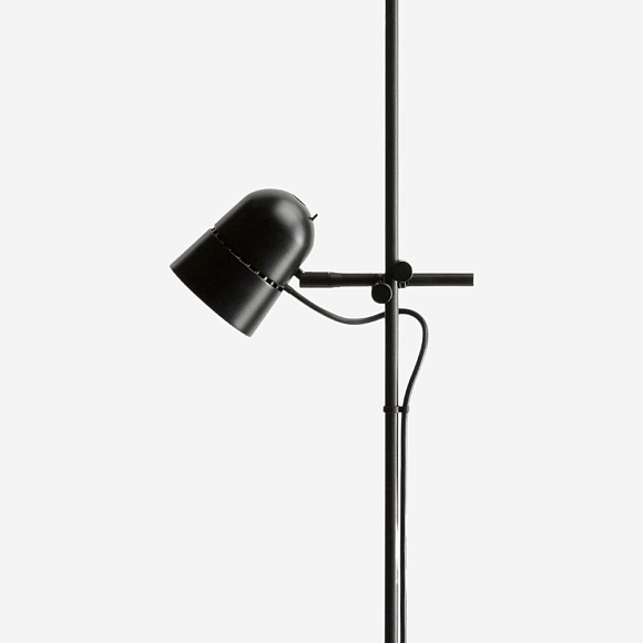 Напольный светильник Counterbalance Floor, Luceplan