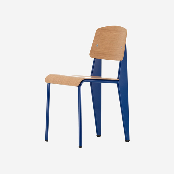 Стул Standard, Vitra