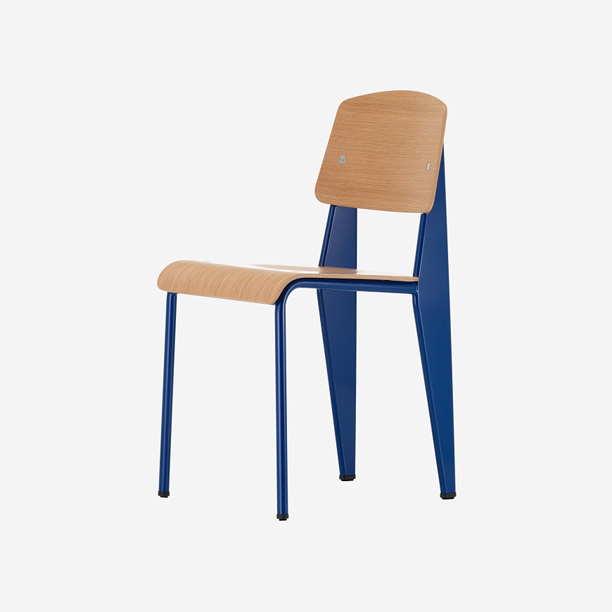 Стул Standard, Vitra