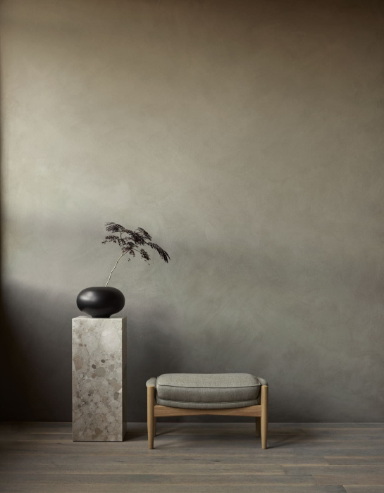 Ваза Surround Vase, Audo Copenhagen (ex. Menu)