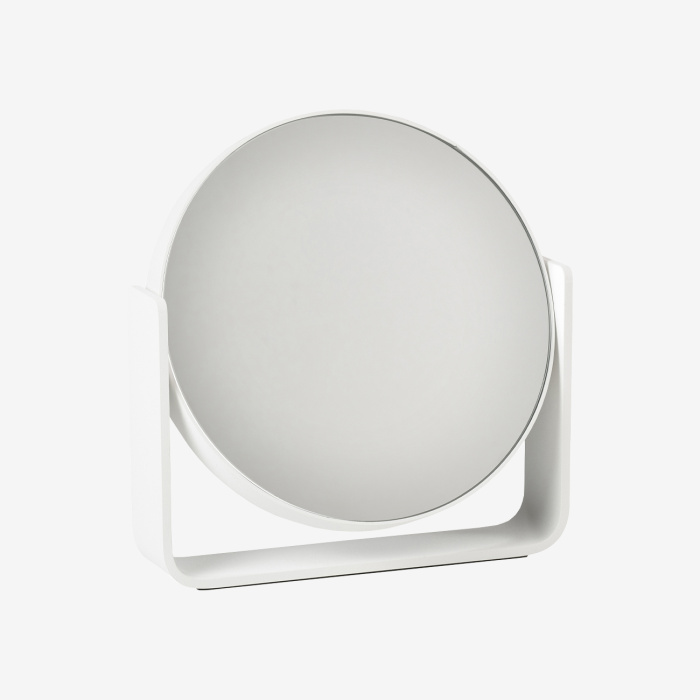 Зеркало настольное Ume, Zone Denmark