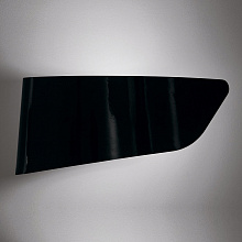 Настенный светильник Eurialo 1230030A, Artemide