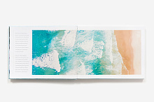 Книга Escape by Gray Malin, Abrams Books