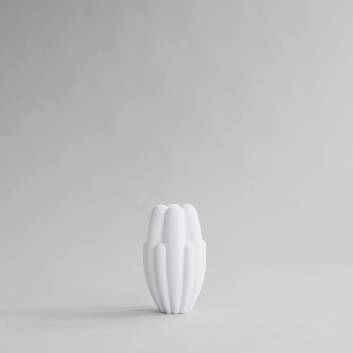 Декоративная ваза Bloom Vase Slim, 101 Copenhagen
