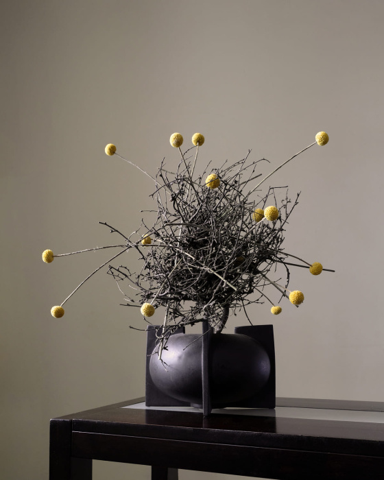 Ваза Kyoto Vase, 101 Copenhagen