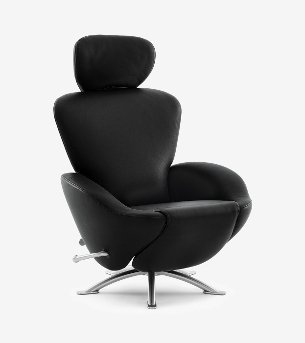 Кресло Dodo, Cassina