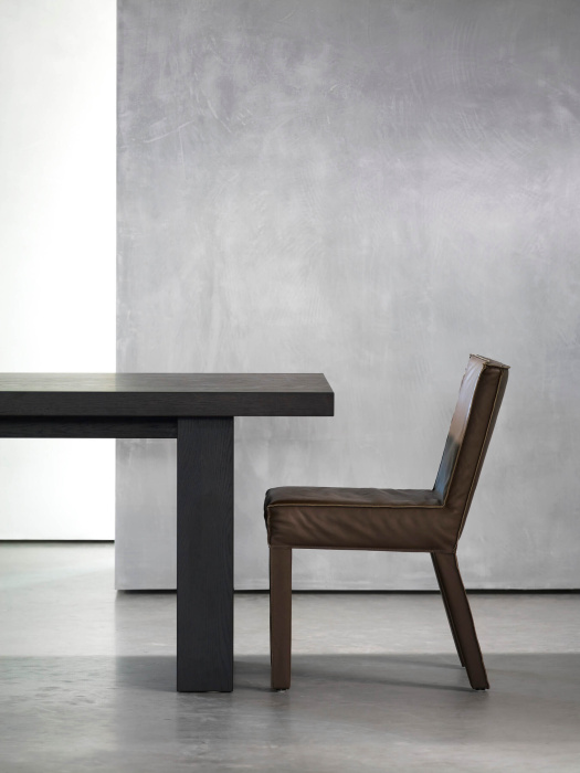 Обеденное кресло Saar Dining Chair, Pietboon