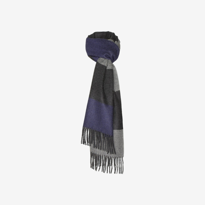 Шарф Salta Scarf, Silkeborg