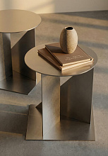 Журнальный стол Suprematic Table, ART MNFST