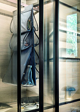 Шкаф Dandy, Lema