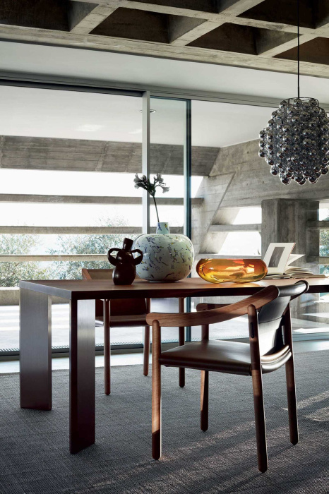 Стул 905, Cassina